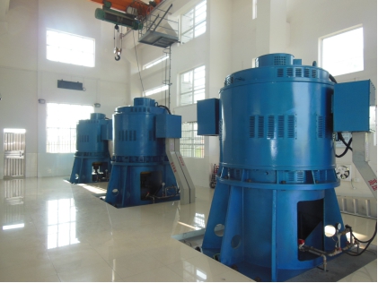 同步电动机 同步电动机